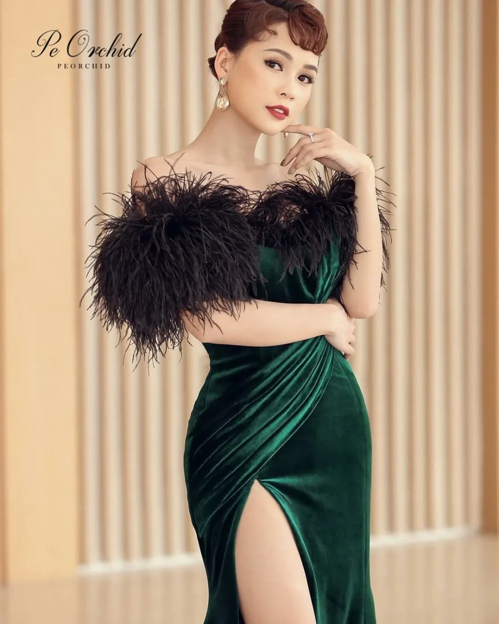 53909928_126779361745467_4905657059816053637_n.jpg__nc_ht=scontent-hkg3-1.cdninstagram_副本