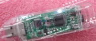 

FREE SHIPPING Megawin abstemious mpc89 series burner programmer isp artificial device