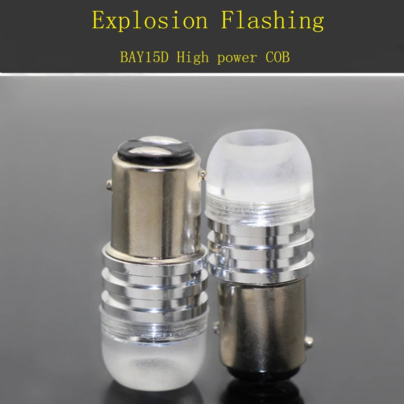 HTB1AfDQQpXXXXXUXXXXq6xXFXXX3