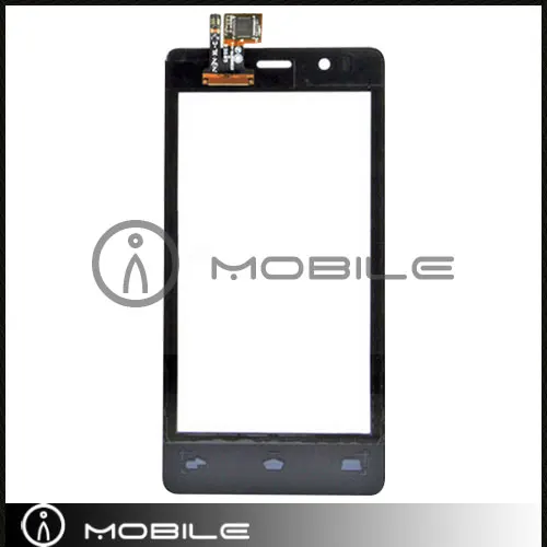 E4.5-touch-3