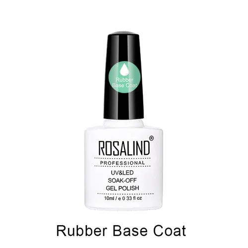RDRBASE