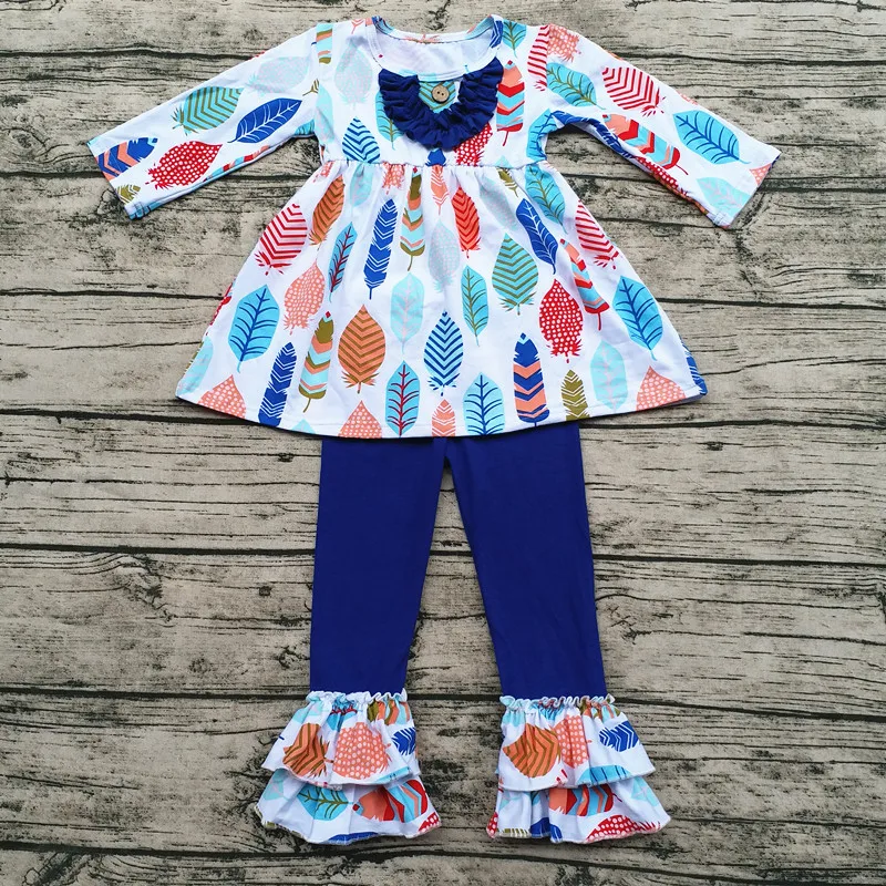 baby boutique clothing wholesale