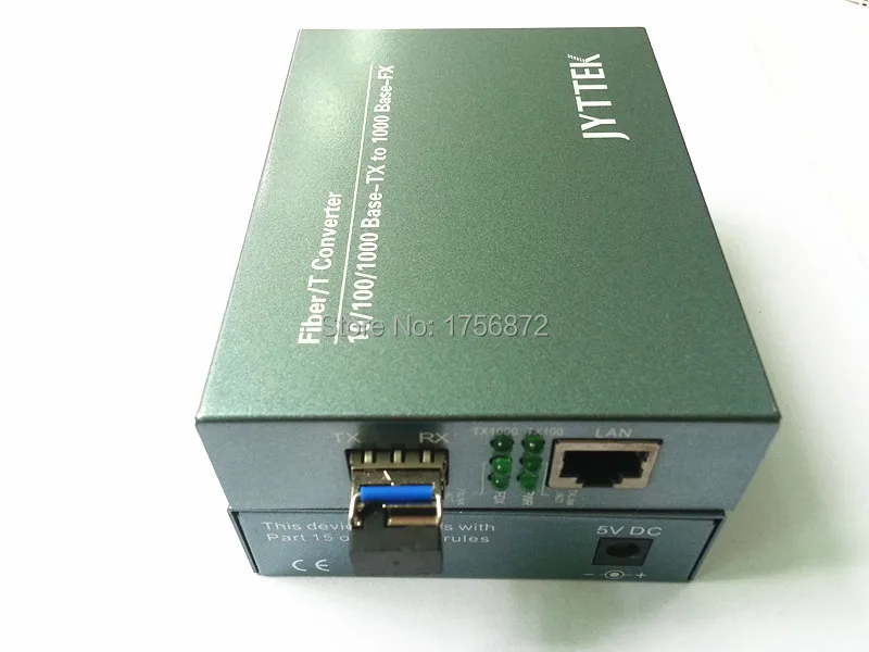 SFP04.jpg