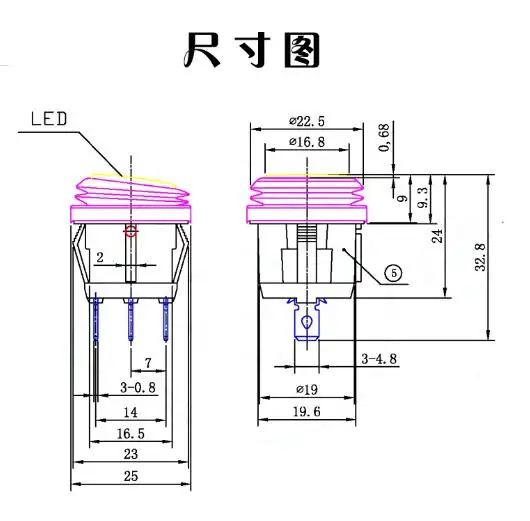 QQ20180411175302