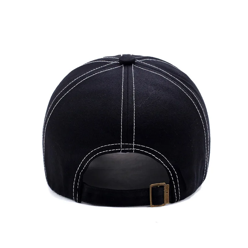 Marlong Бейсбол Кепки с сеткой бренд Snapback Hat Trucker Нью Йорк s Для мужчин женщин для