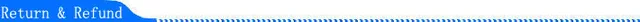 CHIPAL 2nd HDD Caddy 12.7mm Aluminum Optibay SATA 3.0 Hard Disk Drive Box Enclosure DVD Adapter 2.5 SSD 2TB For Laptop CD-ROM -