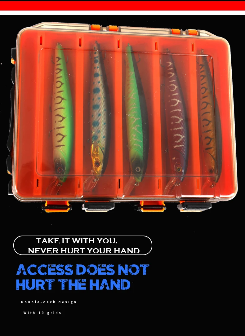 fishing-lure-box_07