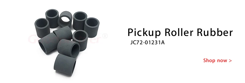 ML 1500 1510 1520 1710 1740 1750