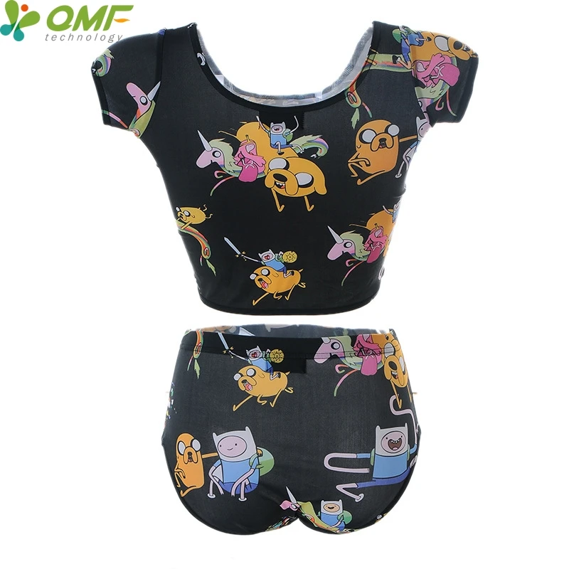 aeProduct.getSubject()