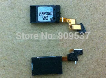 

For LG Optimus G2 D800 D801 D802 VS980 LS980 Ear Speaker Earpiece Flex Cable Ribbon 10pcs/lot