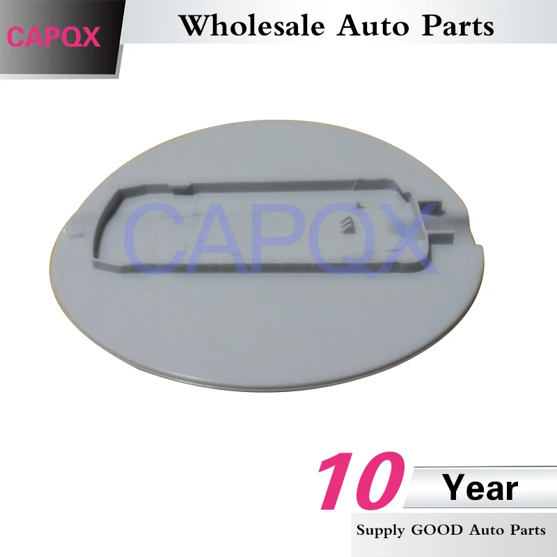 Ford Focus 05-14 (4)