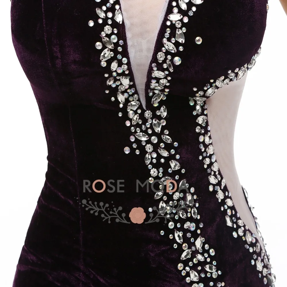 rose moda7