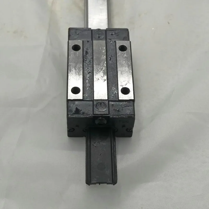 0}93WAPUF[17Q5`BSY6E%VE