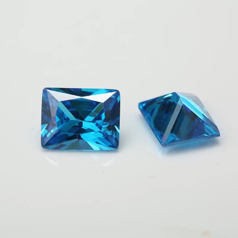 ES8X10-3