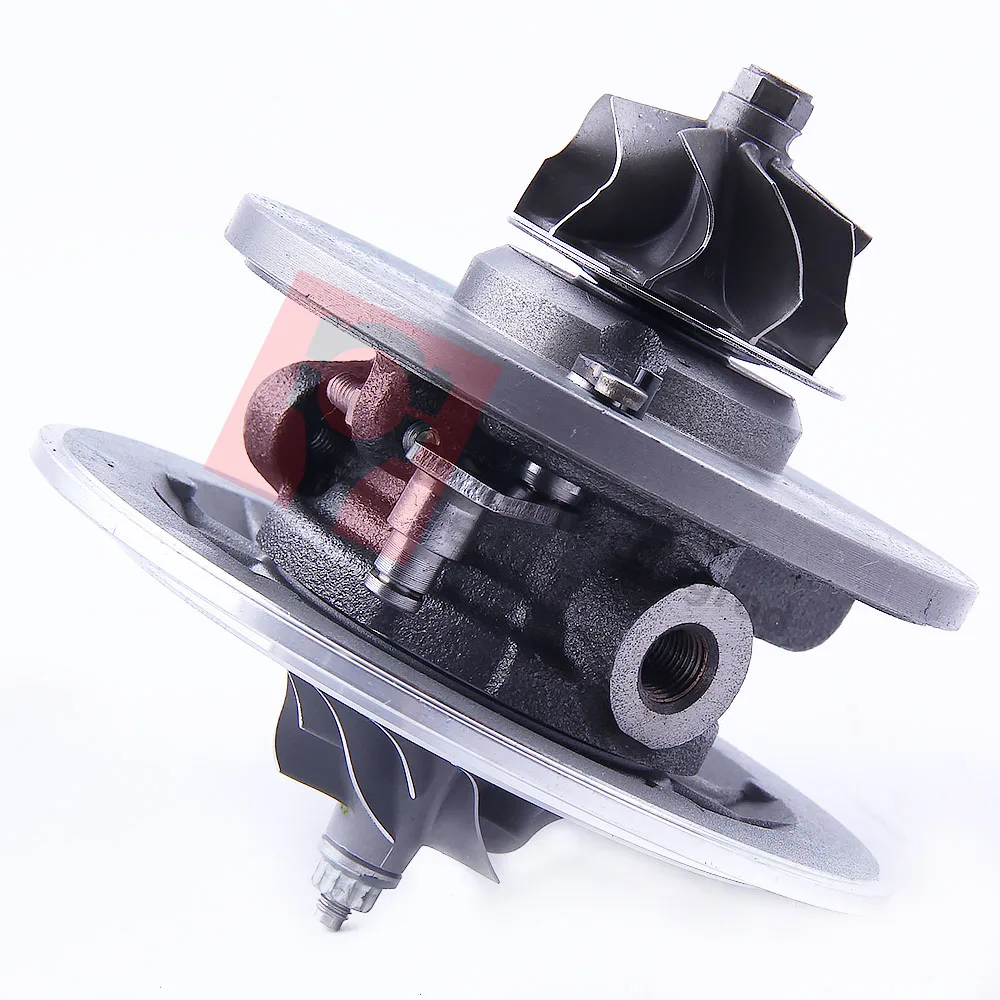 

Turbocharger CHRA Cartridge for Toyota TOWN/LIGHT ACE 2.0L D 1990 1991 1992 1993 1994 17201-64050