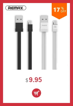 Micro USB кабель Remax для синхронизации данных Быстрая зарядка кабель для Xiaomi Redmi 4x samsung 8 pin USB зарядное устройство кабель для