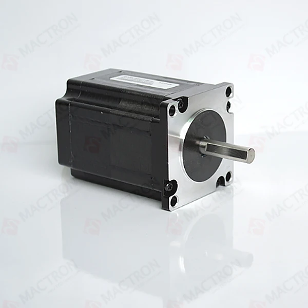 Ступенчатый двигатель Leadshine 573S15|step motor|leadshine 573s15leadshine motor |