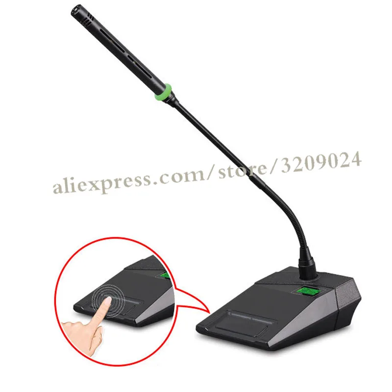 ุจุฑู ู
ููุฑูููู ูุงุณููู ูุธุงู
ุงูู
ุญู
ููุฉ UHF ุงููุงุณููู ุงูุตูุช ุงูู
ูุซู Mic ู
ุฌู
ูุนุฉ ู ู
ุคุชู
ุฑ ุงุฌุชู
ุงุน ุงูููุงู
ุชุณุฌูู ุงุณุชูุฏูู ุจุฑู ู
ููุฑูููู ูุงุณููู ูุธุงู
ุงูู
ุญู
ููุฉ UHF ุงููุงุณููู ุงูุตูุช ุงูู
ูุซู Mic ู
ุฌู
ูุนุฉ ู ู
ุคุชู
ุฑ ุงุฌุชู
ุงุน ุงูููุงู
ุชุณุฌูู ุงุณุชูุฏูู