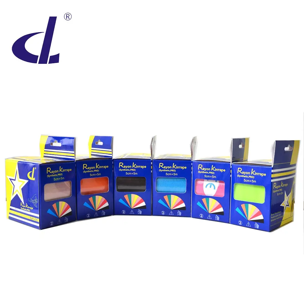 DL031003-Rayon-Kintape-main-picture-6-color-option1