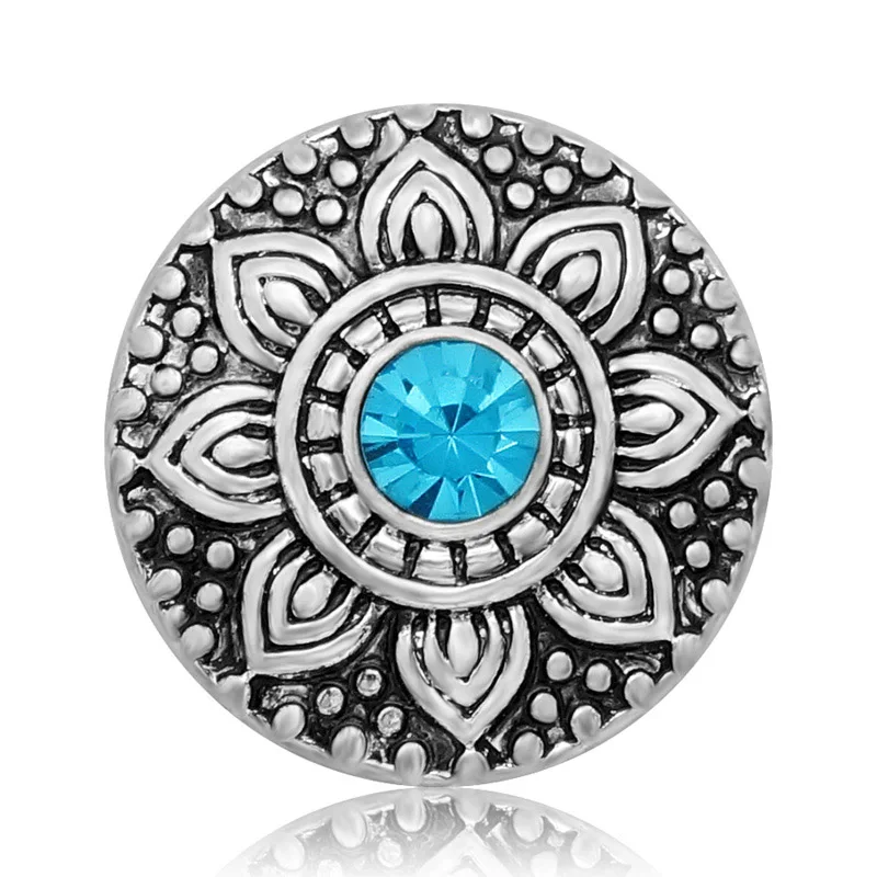KZ1093