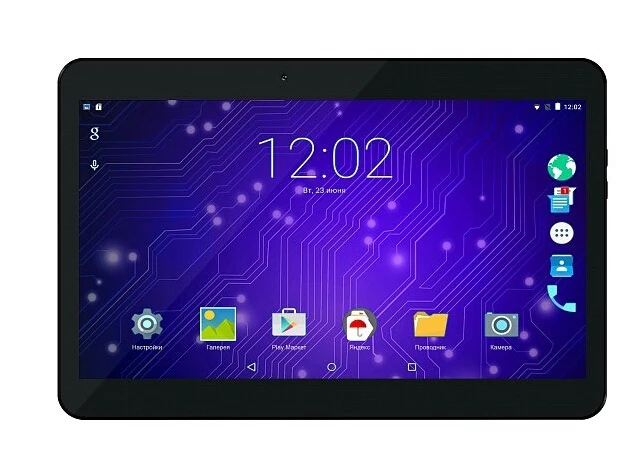 техно повер 4 смартфон. Techno phantom x. Techno 10 характеристики. Techno phantom x. смартфон techno phantom.