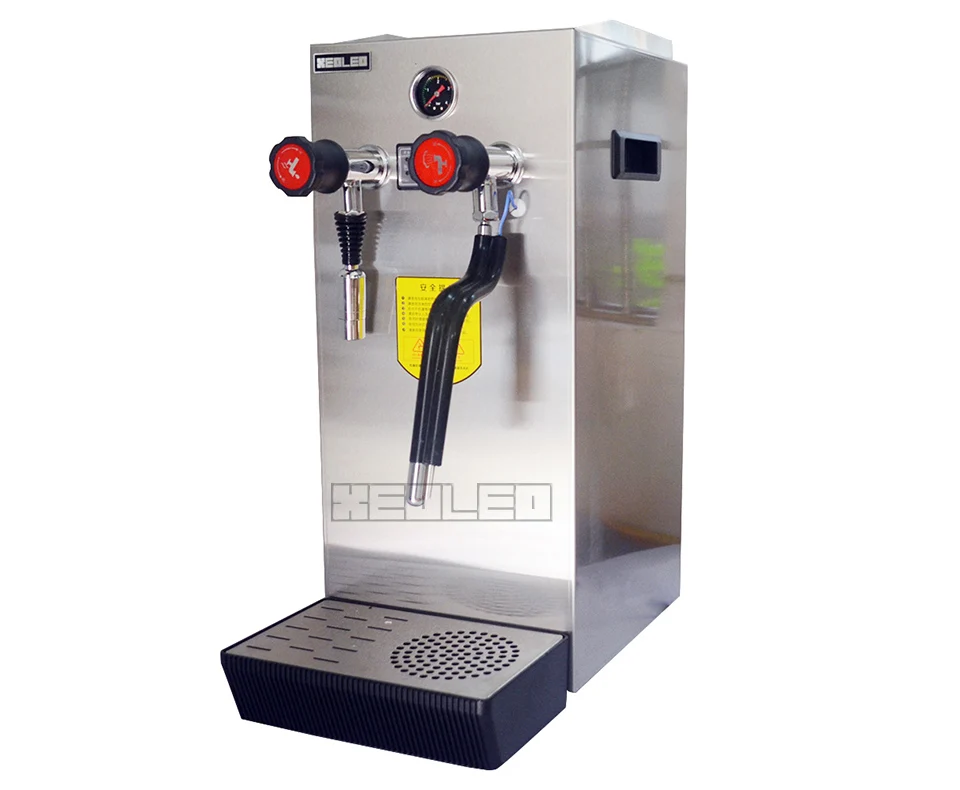 water machine (11)