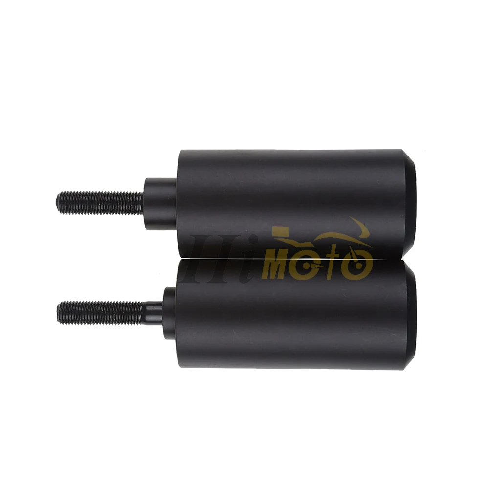 

Motorcycle Parts Frame Sliders Anti Crash Pad Falling Protector Slider For Yamaha YZF R1 YZFR1 YZF-R1 2004 2005 2006 04 05 06