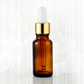 

5ml Glass Travel Mini Refillable Portable Empty Perfume Bottles Scent Dropper Pink Bottles Parfum Cosmetic Containers