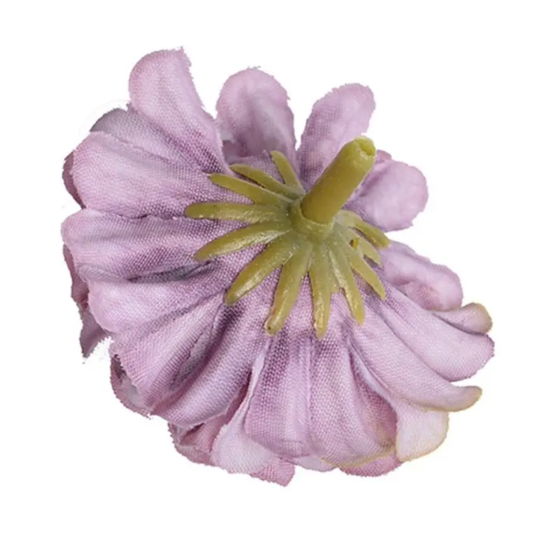 10Pcs/Set 4.5cm Real-Touch Artificial Flower Hydrangea Heads DIY Craft Wreath Gift Bouquets Scrapbooking Wedding Home Decoration 10Pcs/Set 4.5cm Real-Touch Artificial Flower Hydrangea Heads DIY Craft Wreath Gift Bouquets Scrapbooking Wedding Home Decoration