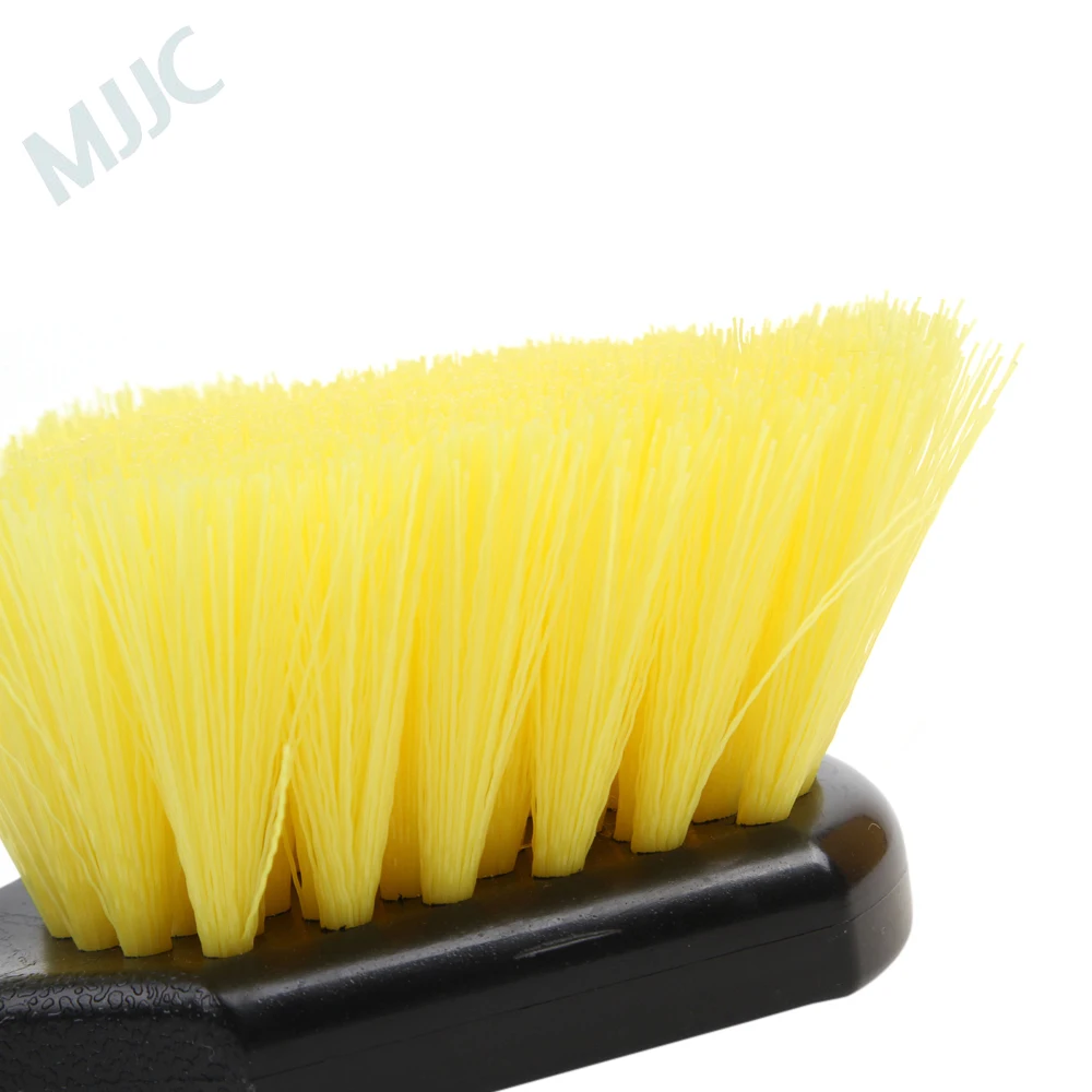 yellow_bristle_brush