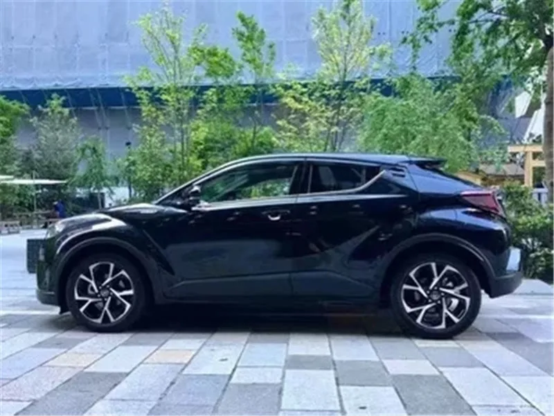 Автомобильные чехлы из АБС пластика для автомобиля окна защита от дождя укрытия