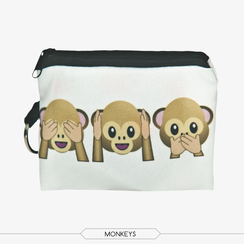 34958 MONKEYS