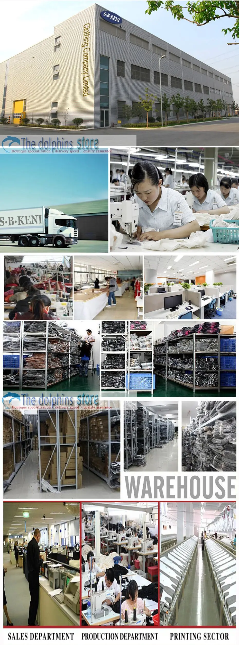 RVZYQIQS}0JR4}UY@VD]40F