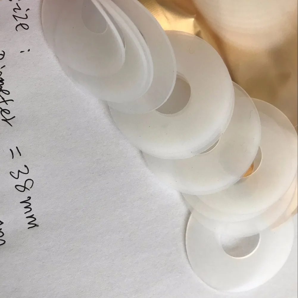 QQ20170721112703