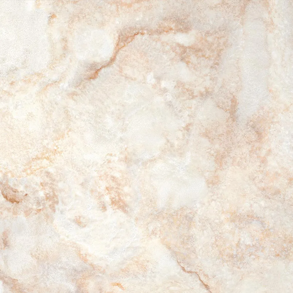 us 19 0 24 off light color marble textured background photography baby newborn photoshoot props wedding birthday party photo booth backdrops in textured background