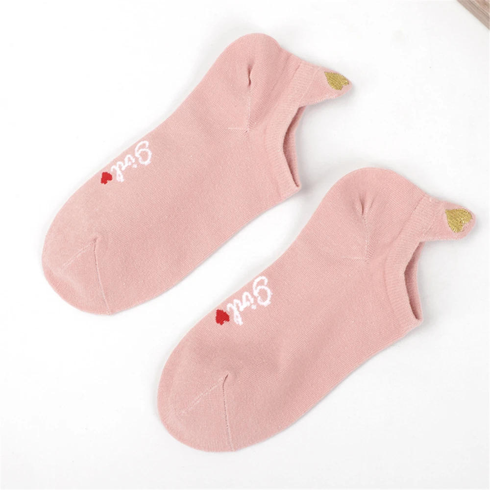 10688150868_985550175