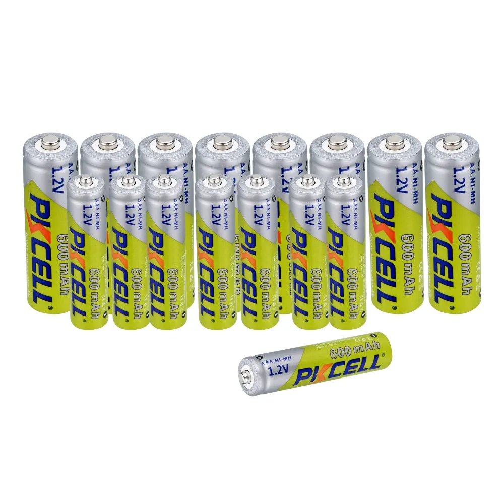 BA-02-0008-MUL-8