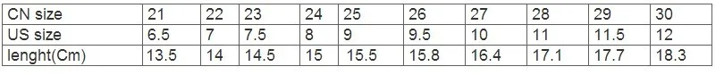 2017 белый светодиод детская обувь корзина ПРИВЕЛИ детей, мальчик яркий детской обуви, обувь с подсветкой для девочек кроссовки детские