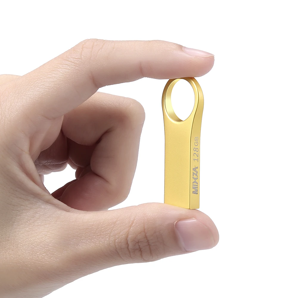 MIXZA IU-007 For iPhone OTG USB Flash Drives 128GB 64GB 32GB 16GB Capacity Expansion For IPhone/Ipod/ipad Air/ipad Mini/Mac MIXZA IU-007 For iPhone OTG USB Flash Drives 128GB 64GB 32GB 16GB Capacity Expansion For IPhone/Ipod/ipad Air/ipad Mini/Mac