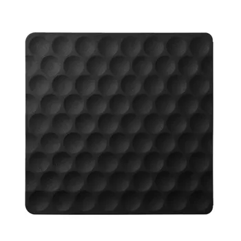 

Ulra-slim USB 3.0 External CD DVD-RW Drive Rom Rewriter Burner Writer 5Gbps Date Transfer 14.8x14.2x1.8cm for Laptop Desktops