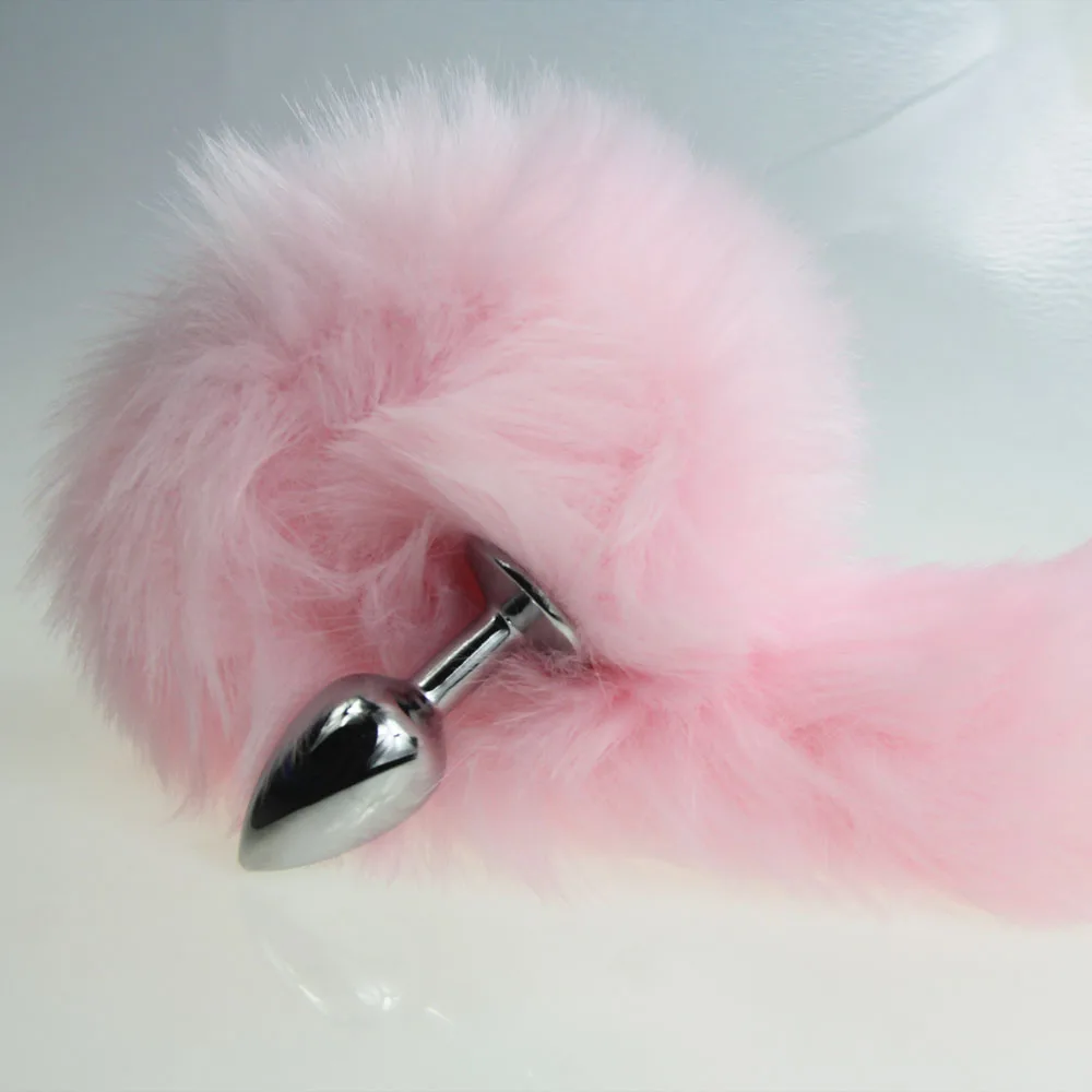 h056 Fox Tails plugs (44)