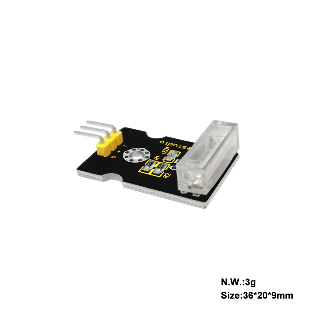 KS0024 (4)