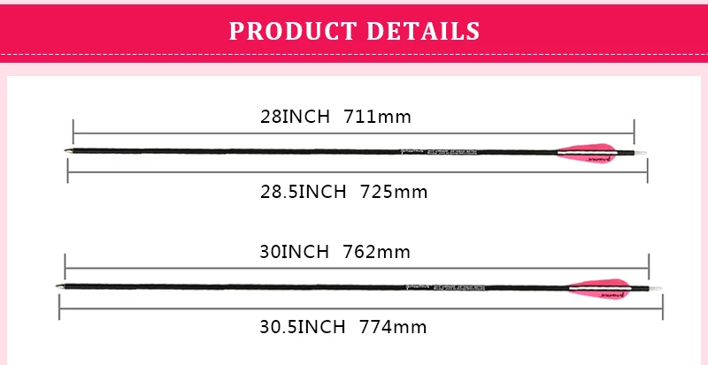 7mm_04