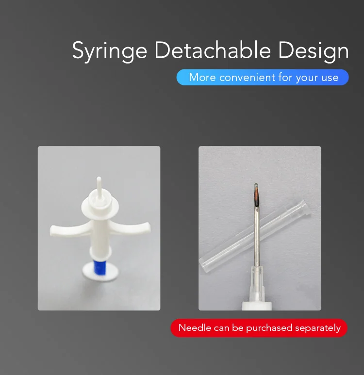 microchip syringe_09