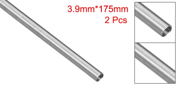 ux_a18082900ux0094_ux_c