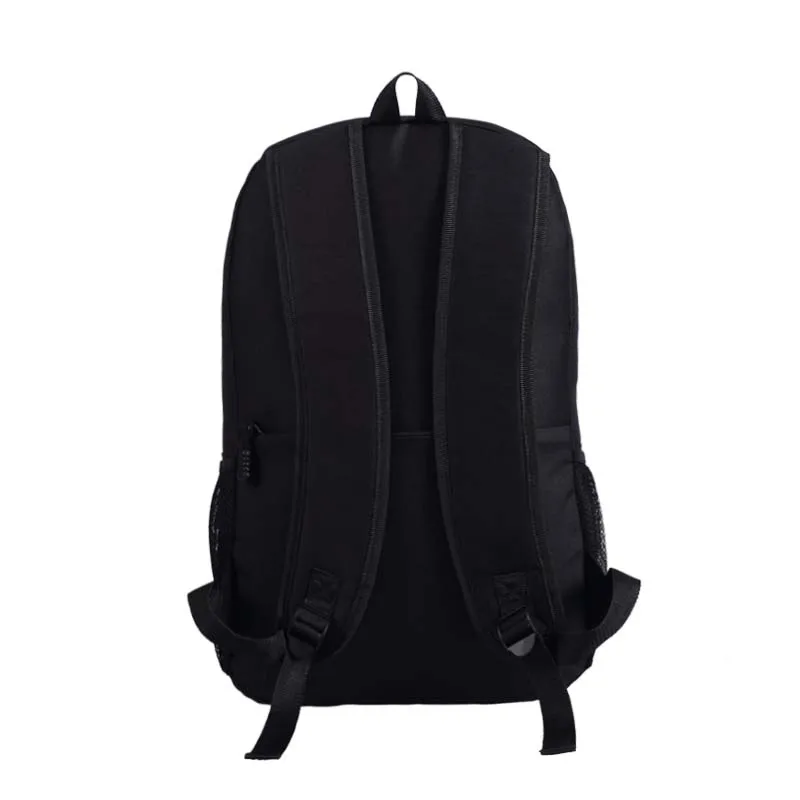 Рюкзак sans oxford для ноутбука рюкзак путешествий|backpack oxford|backpack fashionfashion backpack |
