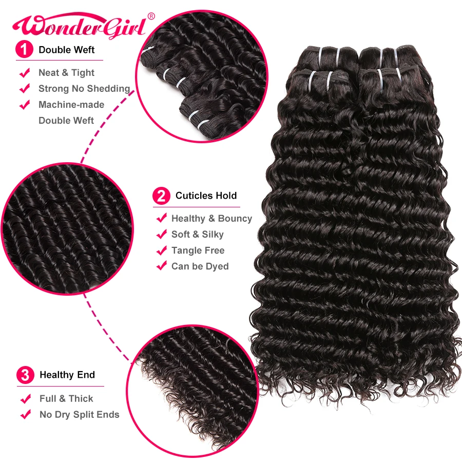 Deep-Wave-4-Bundles-Deal-Deep-Wave-Hair-Bundles-100-Human-Hair-Extensions-Remy-Hair