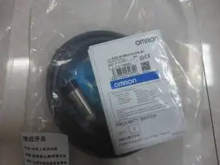 

Hot sale good quality E2G-M18KS05-WS-C1