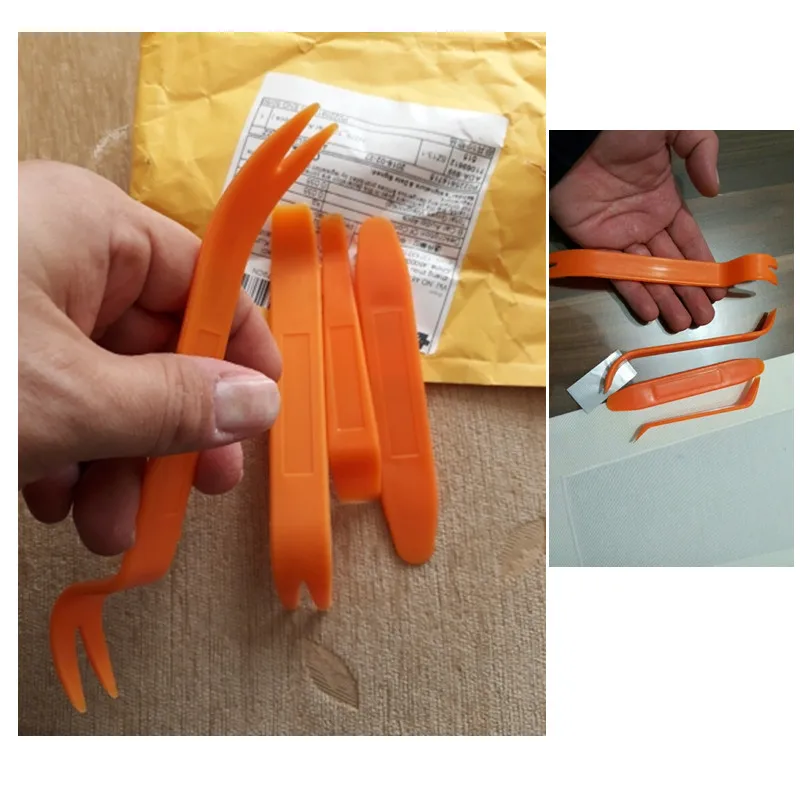 car audio refit tool (3)