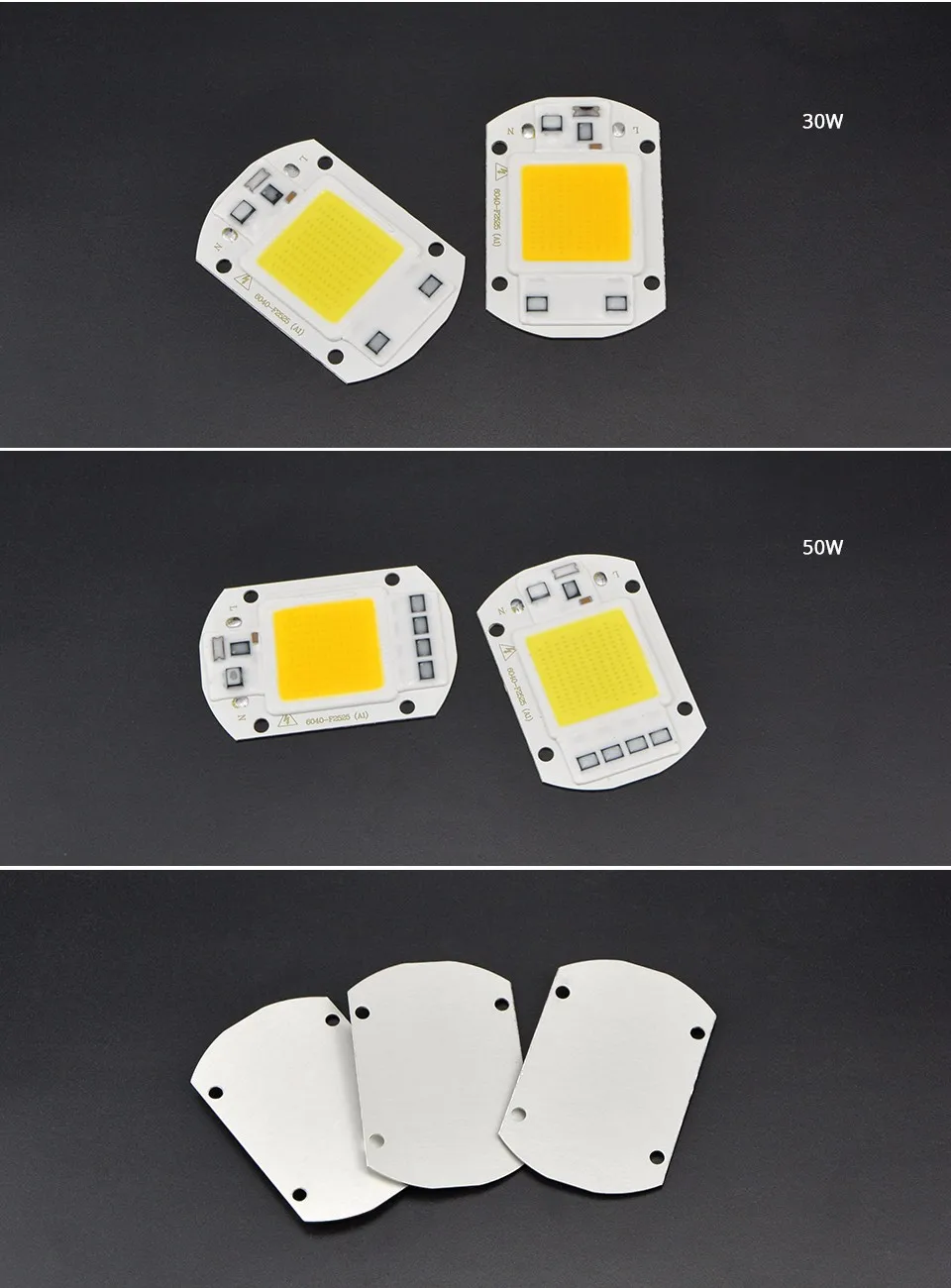 product-10w_10